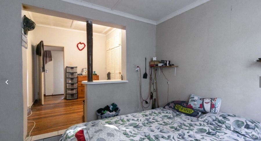 5 Bedroom Property for Sale in Abbotsford Eastern Cape